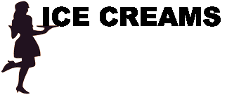 waitressicecreams.gif